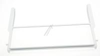 00439052 Glasplatte 