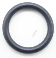 C00332754  O-RING 481263058097