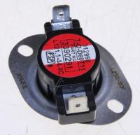 C00312347  THERMOSTAT 122 GR  481940118734