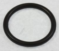 O-RING 20X2 5MM 060847