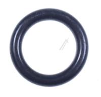 O-RING 7 65X1 78 615014788 060301