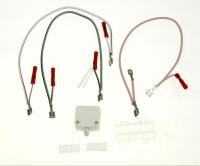424017 SCHALTER NIC 