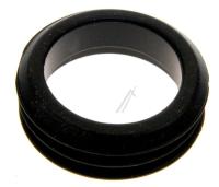 426811 DICHTUNG 
