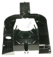 HALTER EISSPENDER 430751