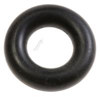 434780 DICHTUNG 