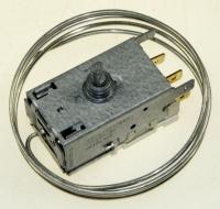 C00481514  THERMOSTAT K59-L1233 (ersetzt: #3591111 THERMOSTAT) 481227128199