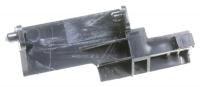 264540 HEBEL 264540