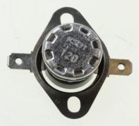 264652 Thermostat 