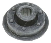 235930 FAN RUBBER 