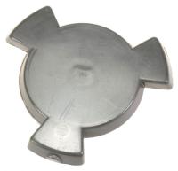 566092 Lagerkreuz 