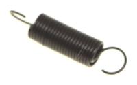 266824 FEDER RIEGEL 
