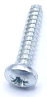 SCREW ST4 8X25 272764