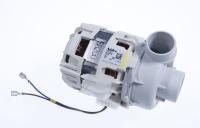 EE267M NIDEC  WASCHMOTOR TACHOMETRISCH 1113196008