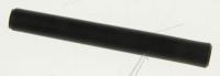 278815 FUSS PIN 