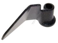 292226 KNEADER 