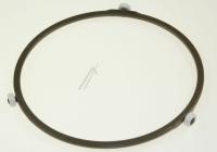 297543 ROLLE RING 