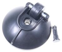 265260 KLEIN RAD 265260