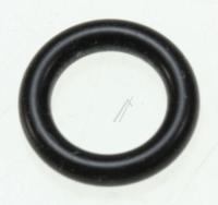 O-RING OR105 230103