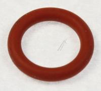 GASKET OR2031 230105