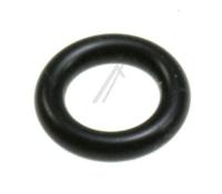 O-RING OR2021 230106