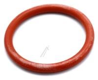 O-RING D=35 230109