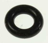 O-RING D=3 85 230111