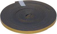 GASKET PVC 6X3 3M ATAG KPL (ersetzt: #6066562 DICHTUNG PVC 6X3) 263851