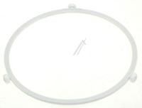 264405 ROLLE RING 