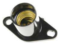 326169 LAMPENSOCKEL 
