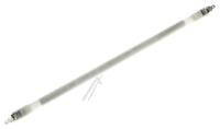 264655 QUARTZ ROHR 