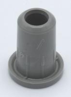 SCHARNIER EINFÜLLUNG STECKER PR 006 194147