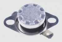 295337 THERMOSTAT 