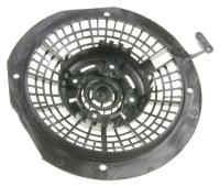 MOTOR HALTER 295513