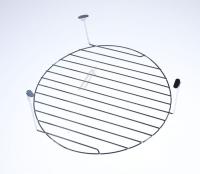 GRILL RACK 264674