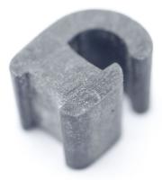 318289 GITTER FUSS 