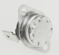 THERMOSTAT SP 315830