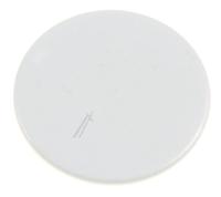 242043 STECKER 