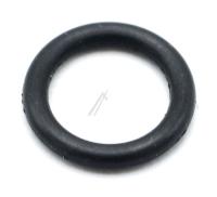 GASKET O-RING 7.65X1.63 GASTAP 7 65X1 63 263577