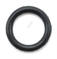 GASKET O-RING 7.65X1.63 GASTAP 7 65X1 63