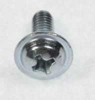 SCREW M4X10 278153