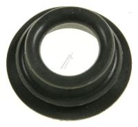 KNOB GASKET NGVK3-ST4 (ersetzt: #9296988 KNOB GASKET KUDP-STEKLO) 287220