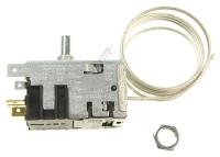 THERMOSTAT 077B3356 DANFOSS 317125