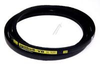 V-BELT PS 3L-1333LA 619885