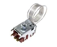 077B3349  THERMOSTAT 077B3349 DANFOSS (ersetzt: #9880586 077B6934  THERMOSTAT 077B6934 DANFOSS) 320586