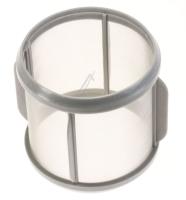 244524 MICRO FILTER 