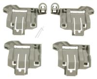 265099 HALTERUNG 