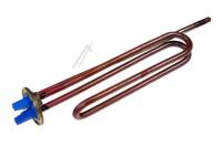 HEATING ELEMENT 2000W 230V (ersetzt: #F717377 HEIZUNG 2000W230VTG TGR) (ersetzt: #9282534 HEATER 2000W230V RCF TW3) 285875