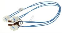 CABLE SET 2XTV-ZOF 304573