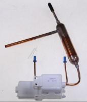 VENTIL MIT FILTER 6N2 SERVICE 281666