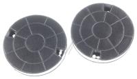 FILTER KOHLENSTOFF 270895